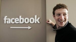 Mark Zuckerberg, Facebook AB Baş Lobicisi ve Facebook İfadeye Çağrıldı!