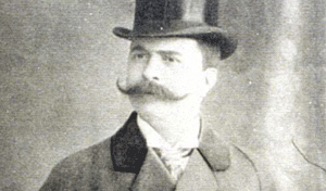 Morris Schinasi