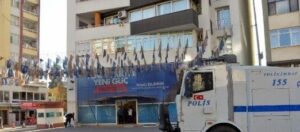 ABD’den yeni uyarı