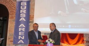 bursa_arena_tanitim_etkinligi_yogun_ilgi_gordu_h6347_224cd