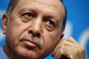 Türkiye demokrasisi Erdoğan’dan kurtulabilir mi?