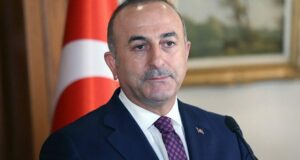 Öldürülen Rus pilotun eşi: Çavuşoğlu ile buluşmaya hazırım