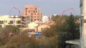 KIBRIS’IN DÜŞÜNSEL SEFALETİ –4 (ANLAYAMADIKLARIM)