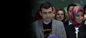 Halka şehitlik tavsiyesi damada dolar