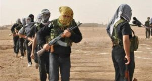 “PYD bitmeden, PKK terörü sona ermez…”