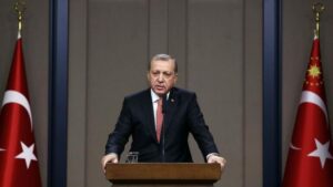 Başkanlık sistemine geçen ülkeler neler yaşadı?