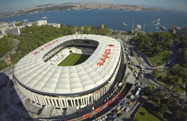 vodafonearena-jpg