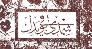 Şimdi b.ku yedik