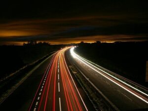 4-10 MAYIS, TRAFİK GÜVENLİĞİ HAFTASI