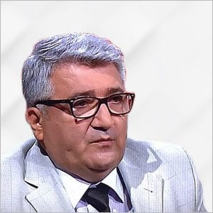 İSTİHBARAT DOSYASI /// MUZAFFER AYHAN KARA : AKP istihbarat için ne yapmalı ??