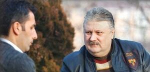 ROBOTİK TETİKÇİLER CIA’NİN KONTROLÜNDE OPERASYON YAPIYOR