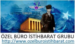 PKK TERÖR ÖRGÜTÜ SEMPATİZANI 1,088 ADET TWİTTER HESABI /// LÜTFEN SİZLER DE BİLDİKLERİNİZİ İLETİN
