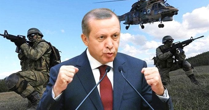 erdogan_suriye