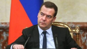 Rusya’dan ağır sözler, ağır baskı
