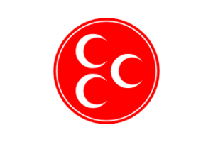 Ey MHP’li kardeşlerim!
