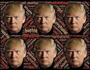 BAŞKAN TRUMP’IN ÜÇ HAFTASI VE TÜRKİYE