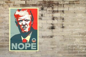 Trump, kararlarını daha ileriye taşır mı?..