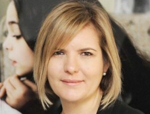 Hayır deyince röportajını Doğan grubu yayınlamadı