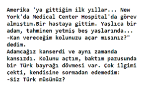 Anzaklı Ömer