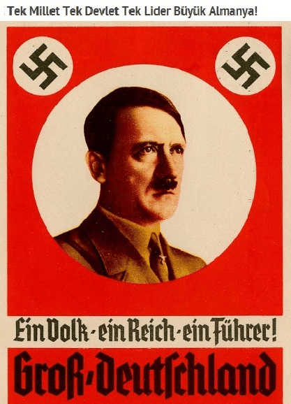 datauri-file-1-png