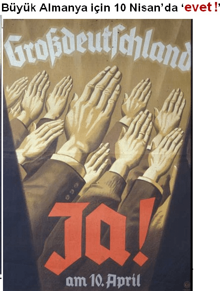 datauri-file-10-png