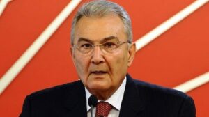 Baykal Komplosu AKP’ye Yöneliktir
