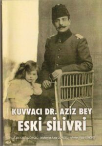 Prof Dr Siber Göksel’den Nilhan Osmanoğlu’na (Osmanli Hanedanina) bir mesaj bir mesaj