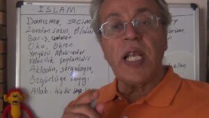 Osmanlı İslam Devleti miydi? 600 yıllık yalan