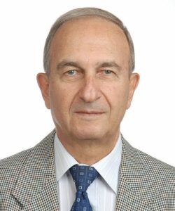 Turkish Forum Danışma Kurulu üyemizden Kılıçdaroğlu’na öneriler