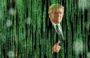 Facebook beğenileriniz Trump’ın kazanmasına nasıl yardım etti