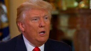 Donald Trump Kudüs Açıklamasının Ardından 24 Nisan’da “Türkler Ermenilere Soykırımı Yaptı” Derse Ne Olur?