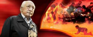 Utah’taki Gülen okullarına soruşturma