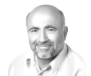 GÜNDEM ANALİZİ /// ARİF ALTUNBAŞ : Yüzyılın hesaplaşması