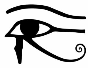 YENİ DÜNYA DÜZENİ DOSYASI : THE NEW WORLD ORDER VE KÜRESELLEŞME