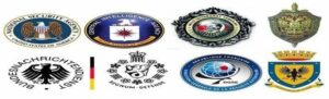 İSTİHBARAT DOSYASI /// OĞUZ SOLAK : İSTİHBARAT VE CASUSLUK FAALİYETLERİ NEDİR ????