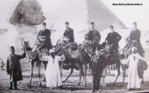 İslamcılar Mehmet Akif’e neden kızıyorlar?