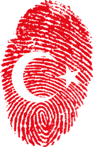TÜRK DERNEKLERİNDEN TEPKİ