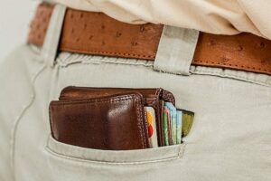 “Varlık Fonu” bankada parası olan için ne anlama geliyor ?