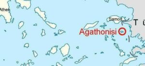 ΒΡΕ! ΑΙ ΣΙΗΤΙΡ!