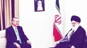 Fişlenmiş 700.000 memur işten çıkartılmak için EVET’i bekliyor