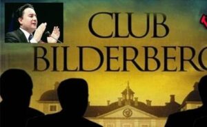 Perde arkasında Ali Babacan mı var?
