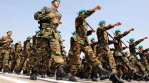 DARBELER DOSYASI /// 2008 KOMPLOSU : TÜRK ORDUSU VE TÜRK SİYASETİNE YÖNELİK DARBE GİRİŞİMİ