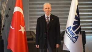 21 Nisan, Cuma günü Van katliamının anısına bir konser, kokteyl ve sempozyum düzenlendi