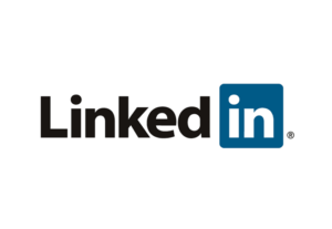 DUYURU : Sahte LinkedIn e-postaları ile iş arayanları dolandırıyorlar /// LÜTFEN DİKKAT !!!