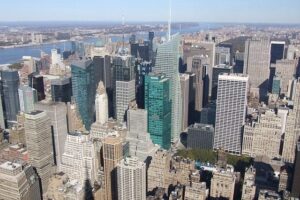 NEW YORK BAŞKONSOLOSLUĞU’NDA YAPILAN REFERANDUM OYLAMASI NE KADAR GÜVENİLİR?