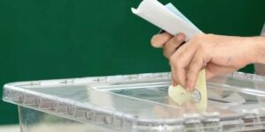 Mühürler kasıtlı olarak basılmadı çünkü…