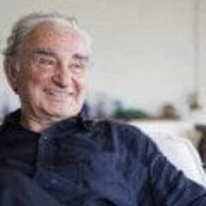 Osmanlı Matematik kitabı ne zaman yazdı ?