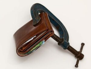 Dijital Para: Gerçekten Güvenli Bir Şekilde Saklanabilir mi? Riskleri Nelerdir?