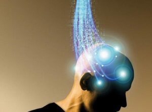 MK ULTRA PROJESİ : FETÖ/PDY ve FETHULLAHÇI KATİL YAPILANMALARIN ERGENEKON/BALYOZ SANIKLARINA KARA BİLİM  OPERASYONLARI