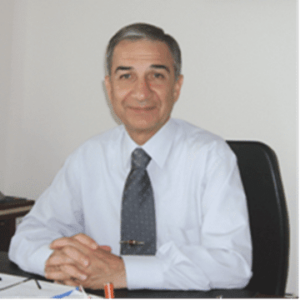 YUNANİSTAN’A NEDEN MÜSAMAHA EDİLİYOR?